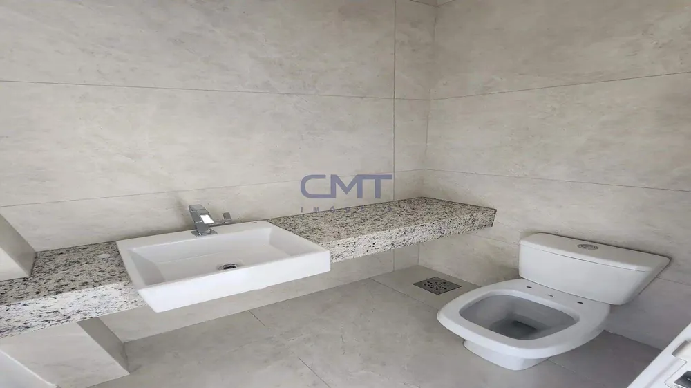 Apartamento, 3 quartos, 82 m² - Foto 21