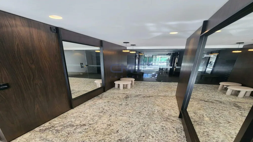 Apartamento, 3 quartos, 82 m² - Foto 13