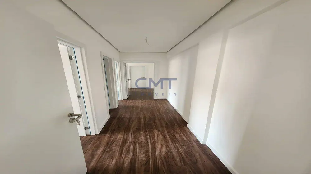 Apartamento, 3 quartos, 82 m² - Foto 22
