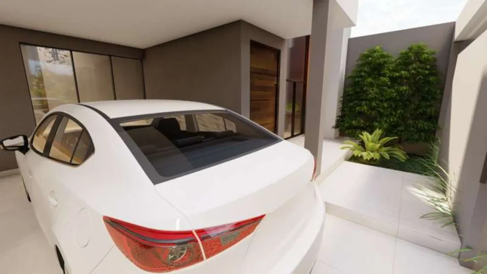 Casa, 3 quartos, 360 m² - Foto 5
