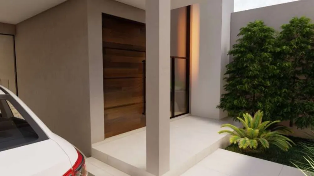 Casa, 3 quartos, 360 m² - Foto 7