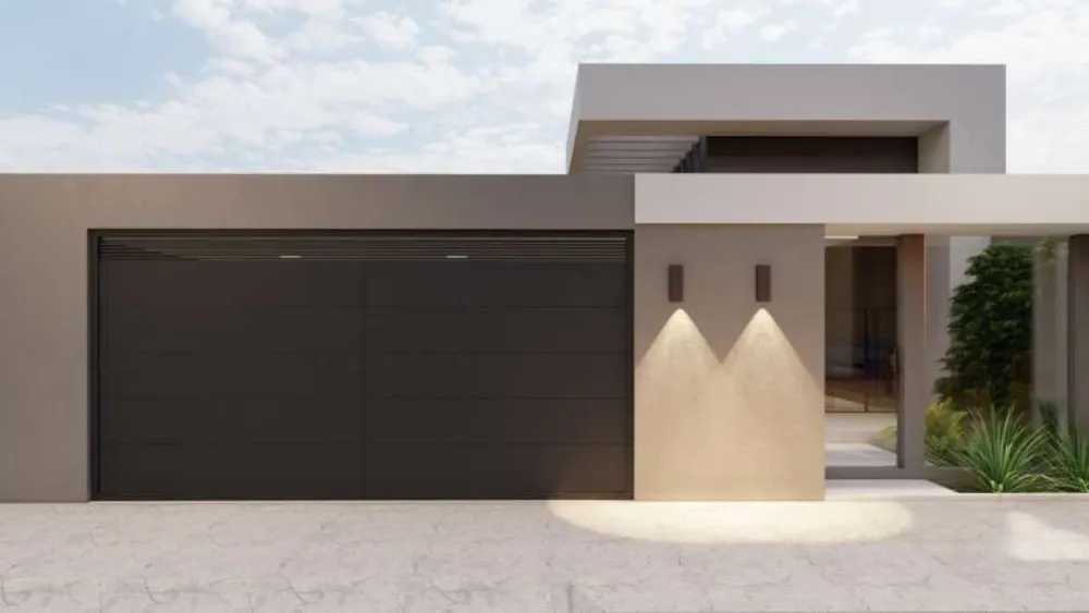 Casa, 3 quartos, 360 m² - Foto 1
