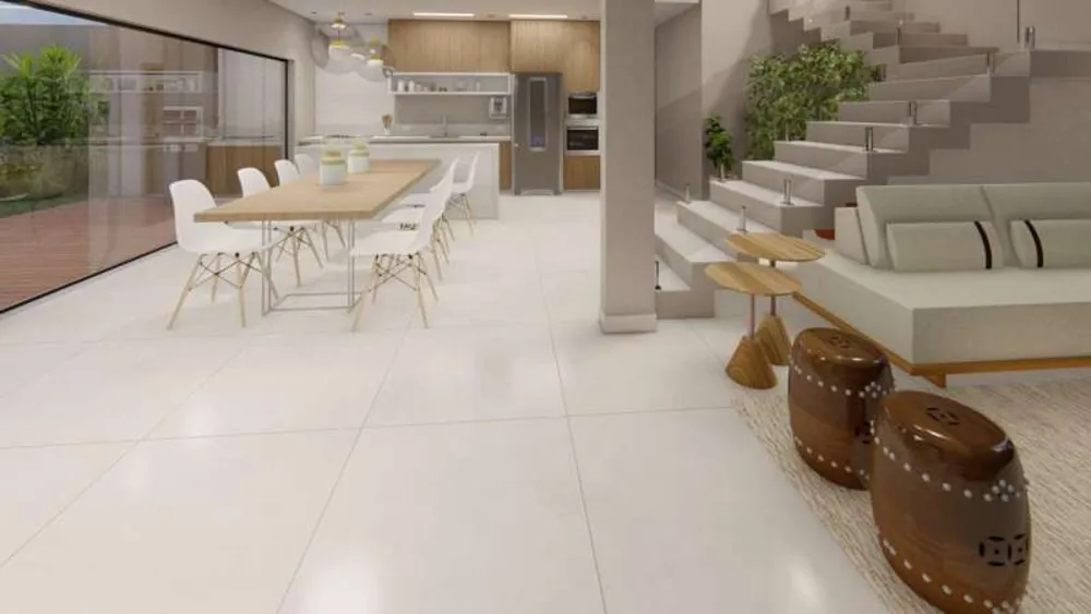 Casa, 3 quartos, 360 m² - Foto 10