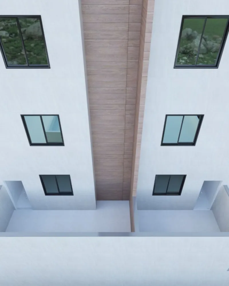Cobertura, 3 quartos, 170 m² - Foto 5