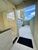 Apartamento, 3 quartos, 65 m² - Foto 4