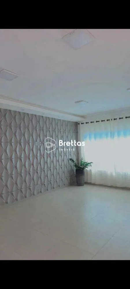 Casa, 3 quartos, 150 m² - Foto 6