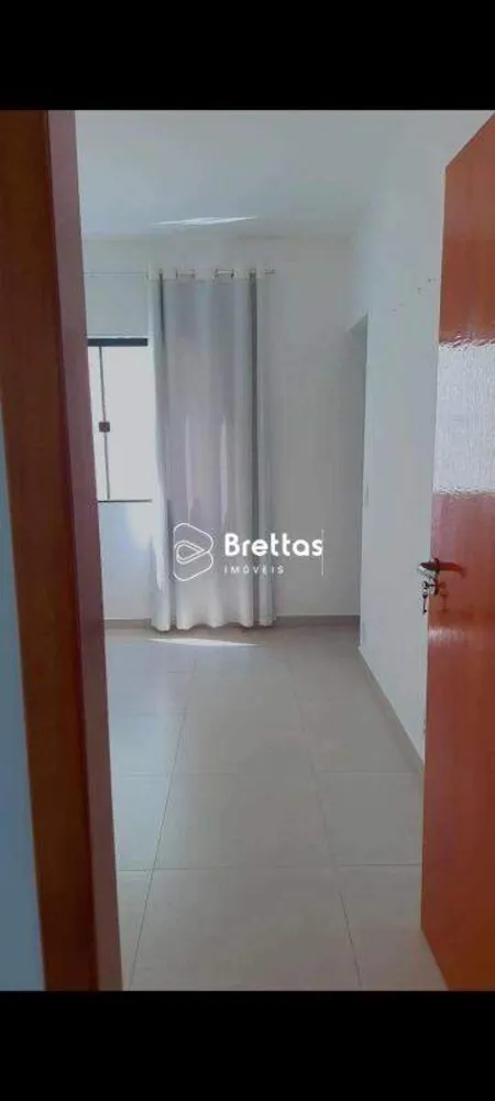 Casa, 3 quartos, 150 m² - Foto 8