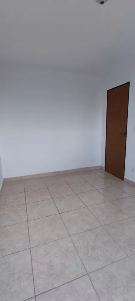 Apartamento, 2 quartos, 50 m² - Foto 10