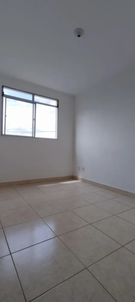 Apartamento, 2 quartos, 50 m² - Foto 6