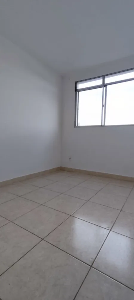 Apartamento, 2 quartos, 50 m² - Foto 9