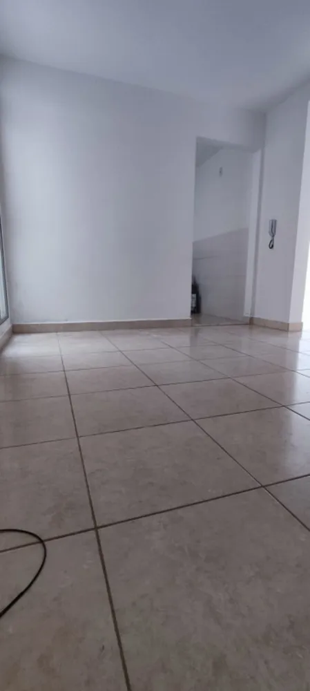 Apartamento, 2 quartos, 50 m² - Foto 11
