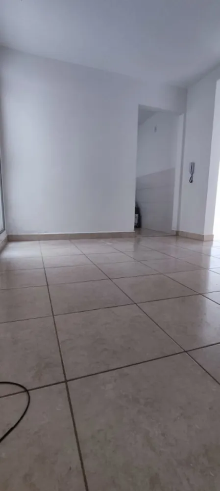 Apartamento, 2 quartos, 50 m² - Foto 7