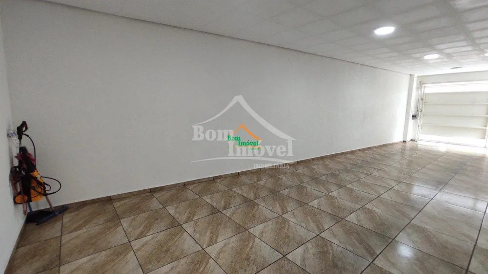 Casa, 2 quartos, 508 m² - Foto 12