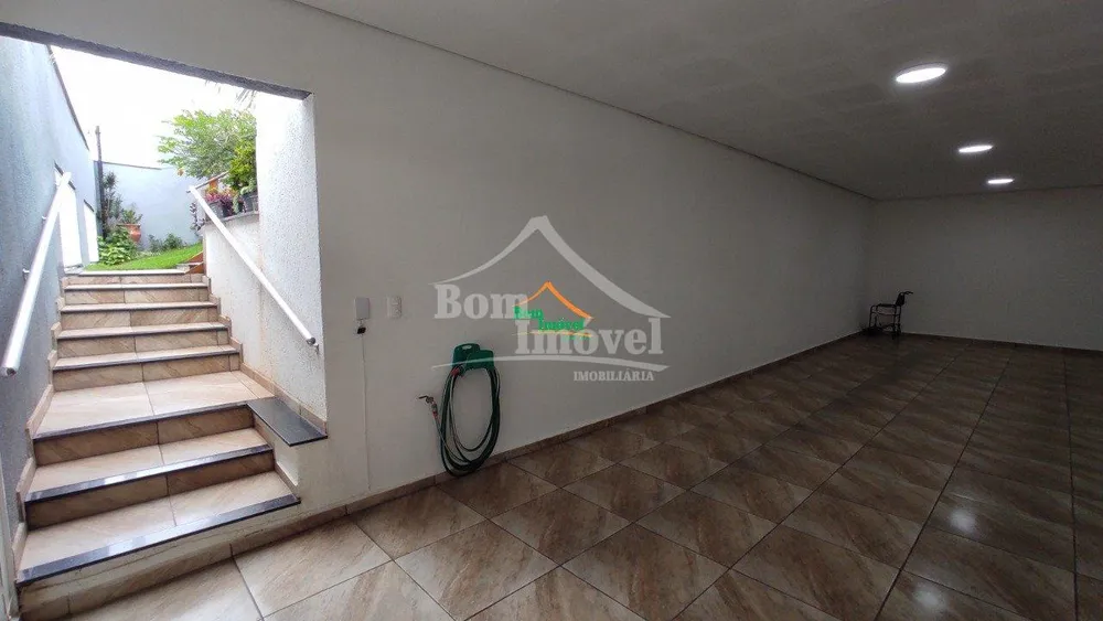 Casa, 2 quartos, 508 m² - Foto 8