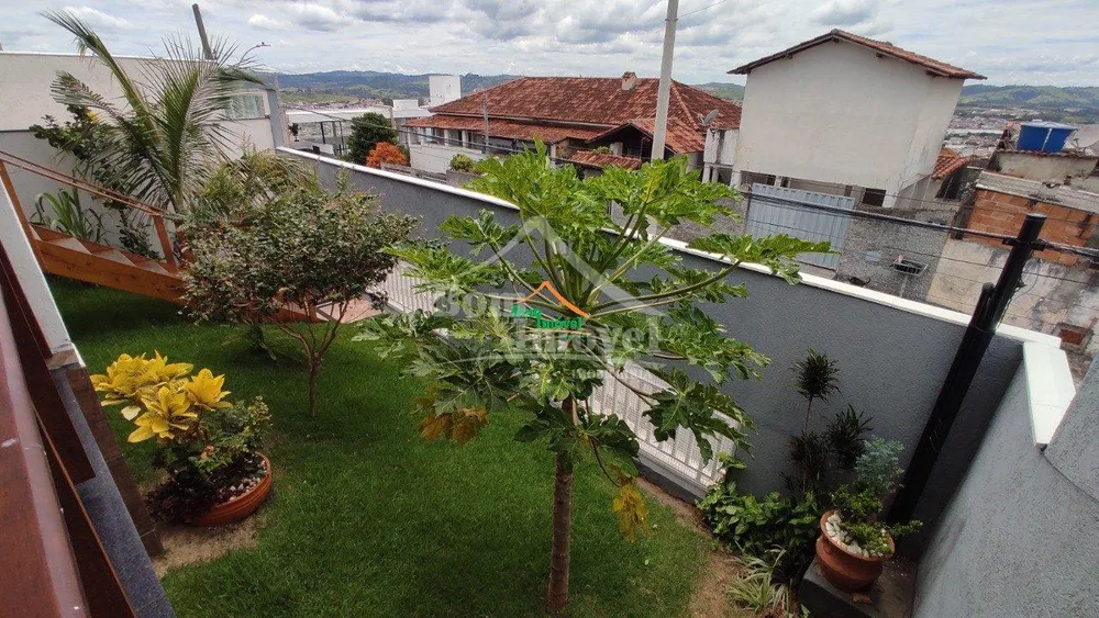 Casa, 2 quartos, 508 m² - Foto 15