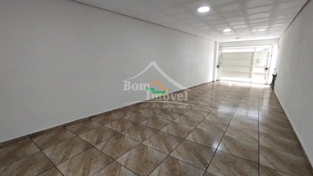Casa, 2 quartos, 508 m² - Foto 12