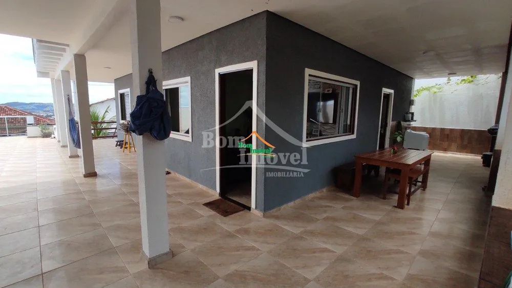 Casa, 2 quartos, 508 m² - Foto 9