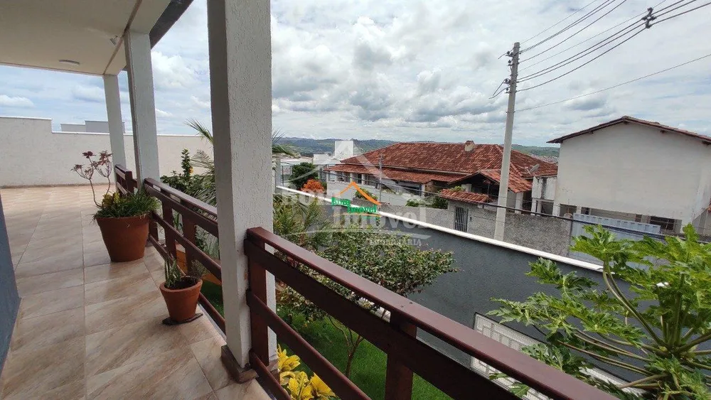 Casa, 2 quartos, 508 m² - Foto 16