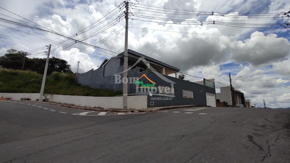Casa, 2 quartos, 508 m² - Foto 7