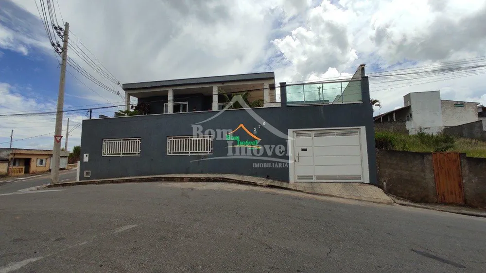 Casa, 2 quartos, 508 m² - Foto 4