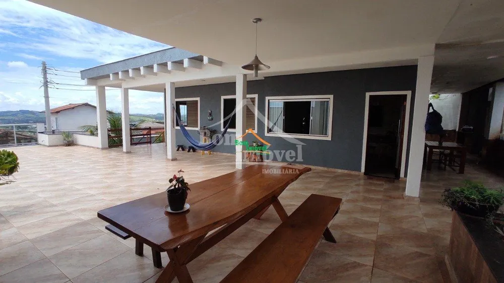 Casa, 2 quartos, 508 m² - Foto 11