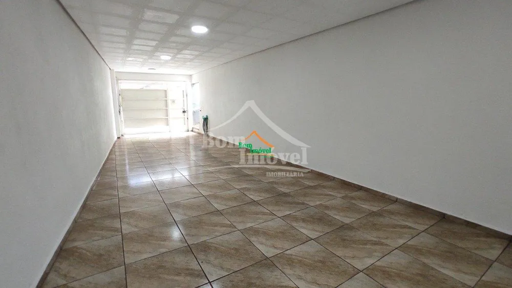 Casa, 2 quartos, 508 m² - Foto 10