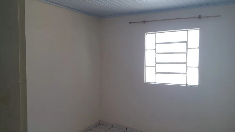 Casa, 3 quartos, 44 m² - Foto 6