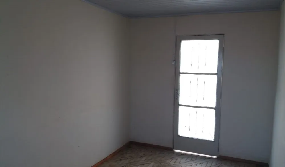 Casa, 3 quartos, 44 m² - Foto 3