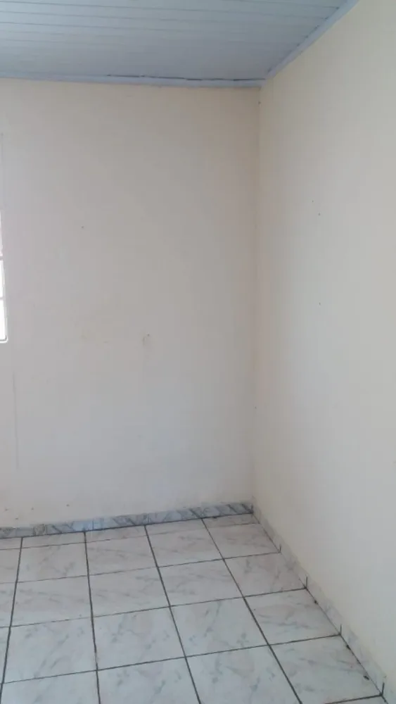 Casa, 3 quartos, 44 m² - Foto 4