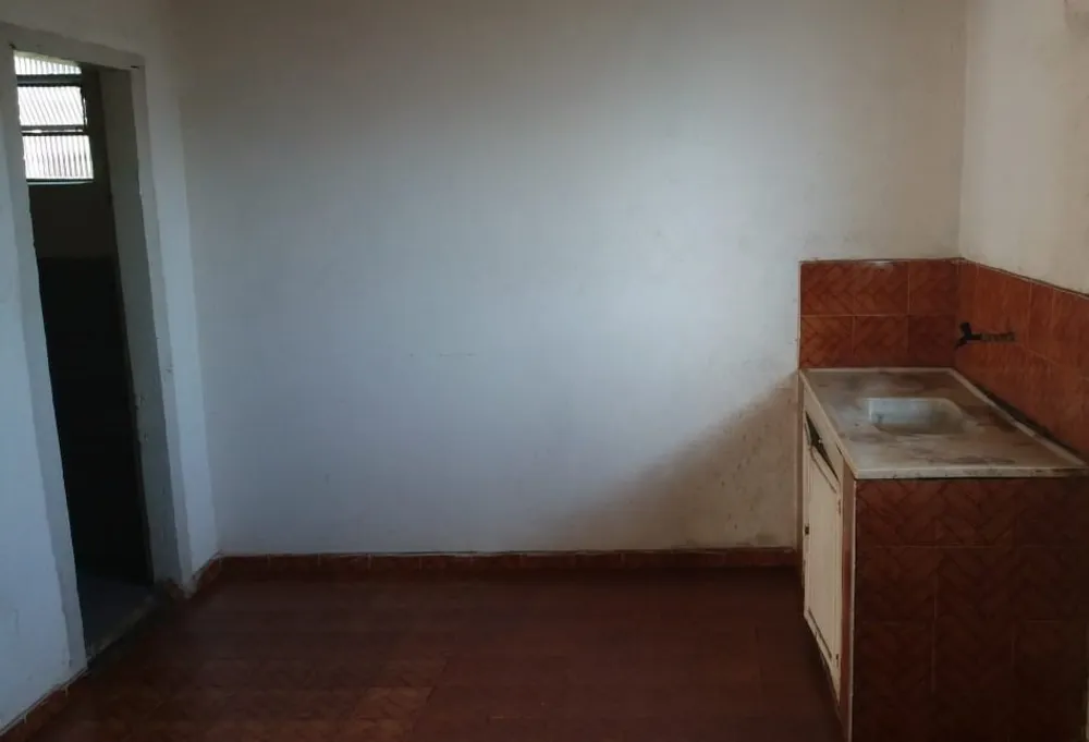 Casa, 3 quartos, 44 m² - Foto 7