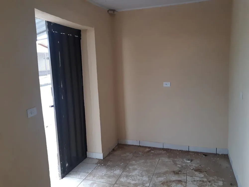 Casa, 3 quartos, 44 m² - Foto 11