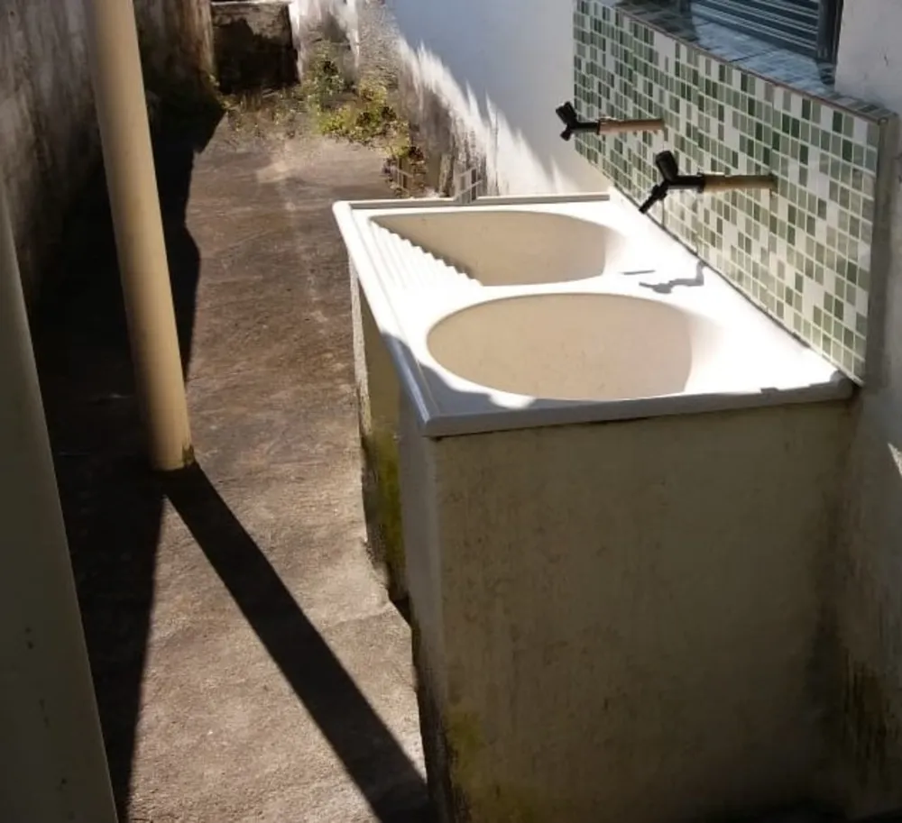 Casa, 3 quartos, 44 m² - Foto 8