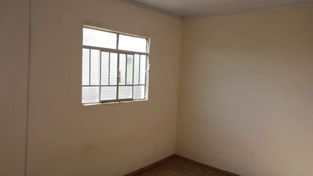 Casa, 3 quartos, 44 m² - Foto 5
