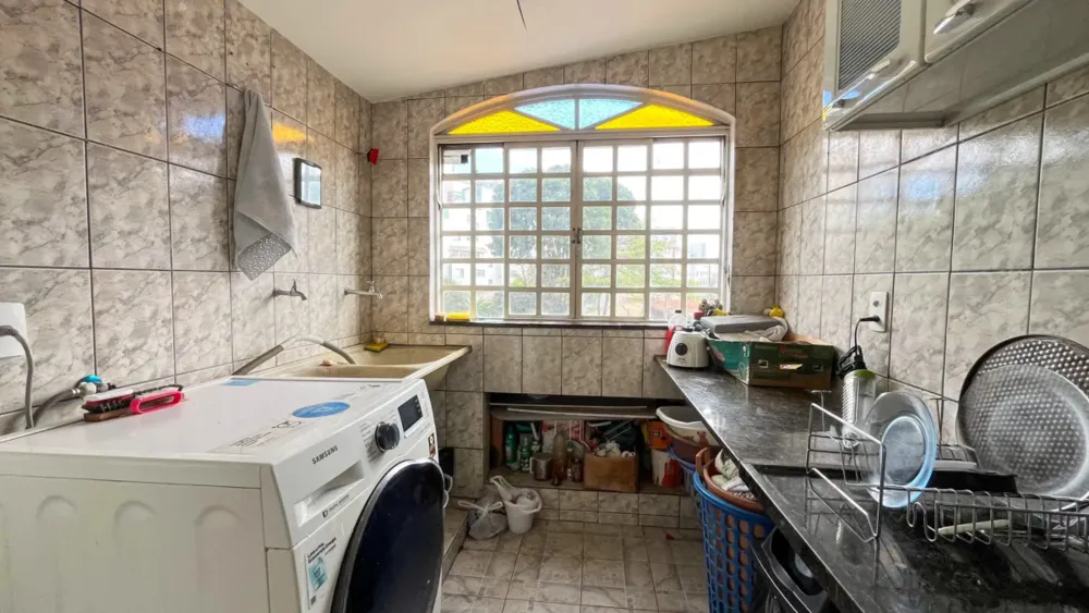 Cobertura, 4 quartos, 185 m² - Foto 11