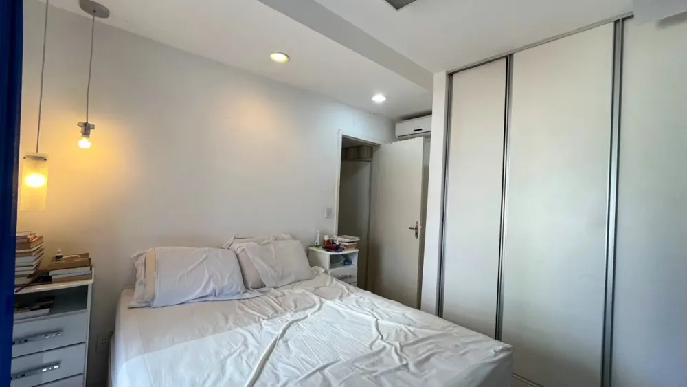 Cobertura, 4 quartos, 185 m² - Foto 8