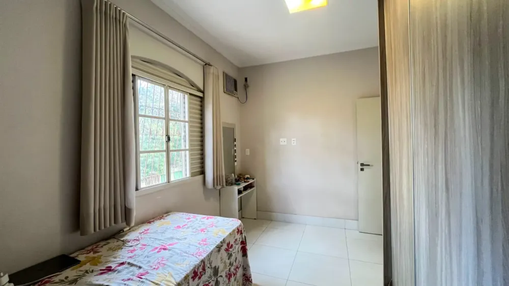 Cobertura, 4 quartos, 185 m² - Foto 5