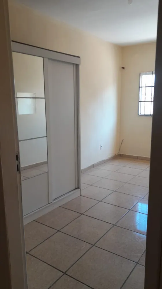 Apartamento, 3 quartos, 270 m² - Foto 5