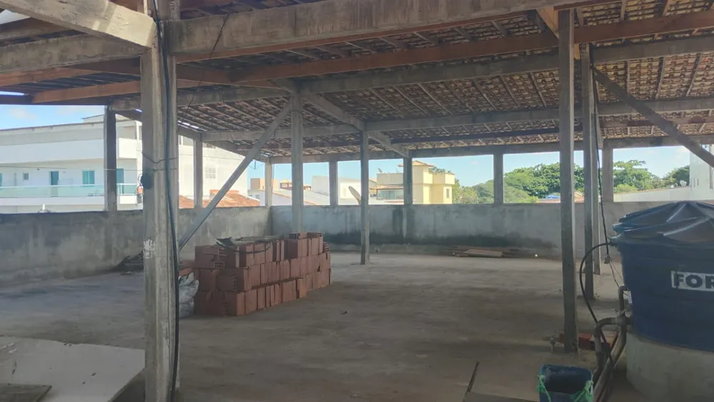 Apartamento, 3 quartos, 270 m² - Foto 2