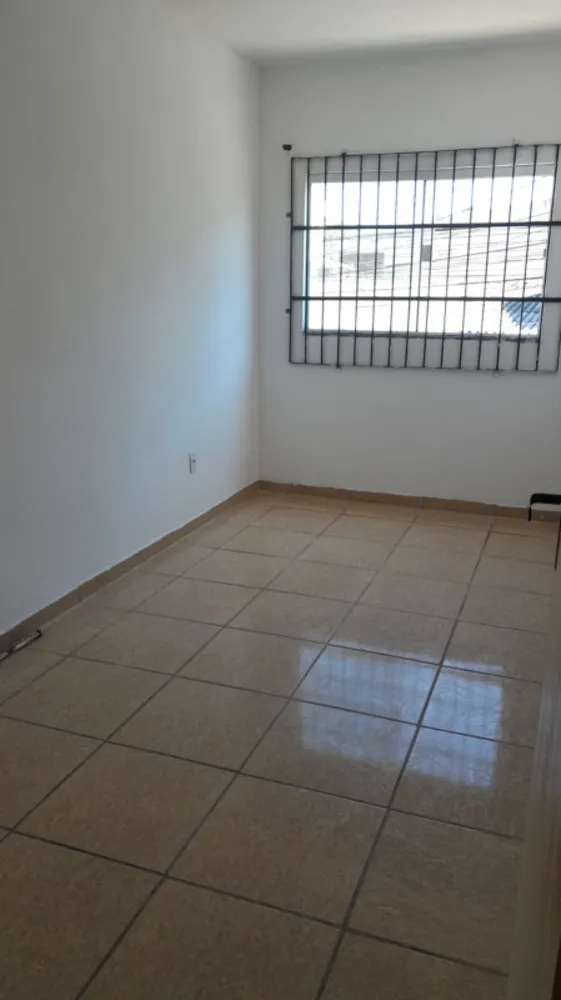 Apartamento, 3 quartos, 270 m² - Foto 9
