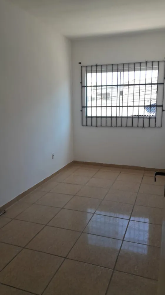 Apartamento, 3 quartos, 270 m² - Foto 3