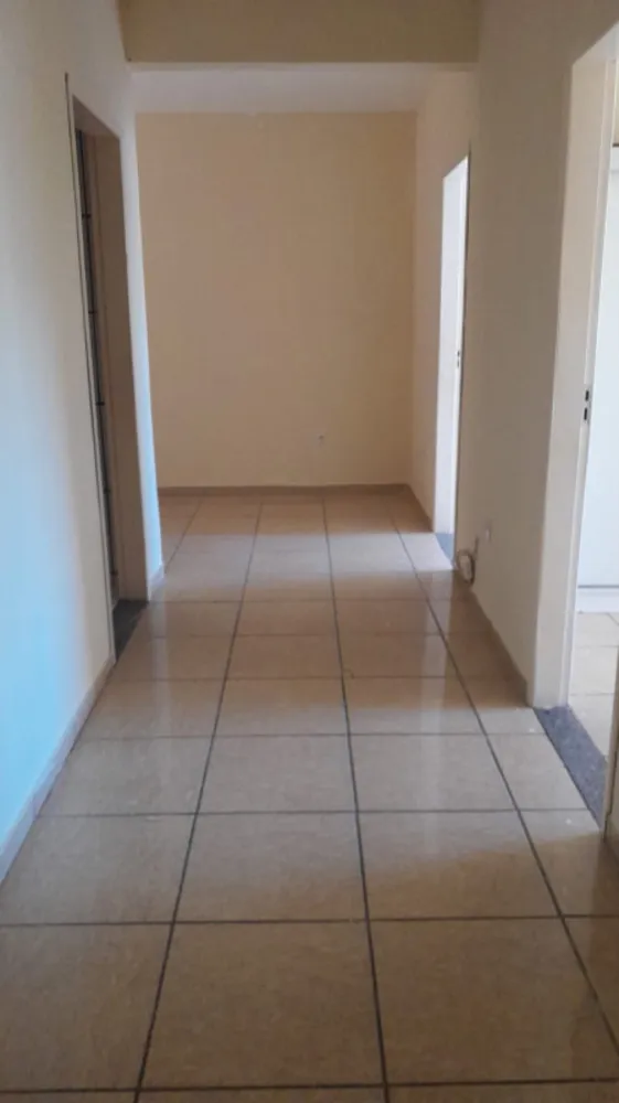 Apartamento, 3 quartos, 270 m² - Foto 11