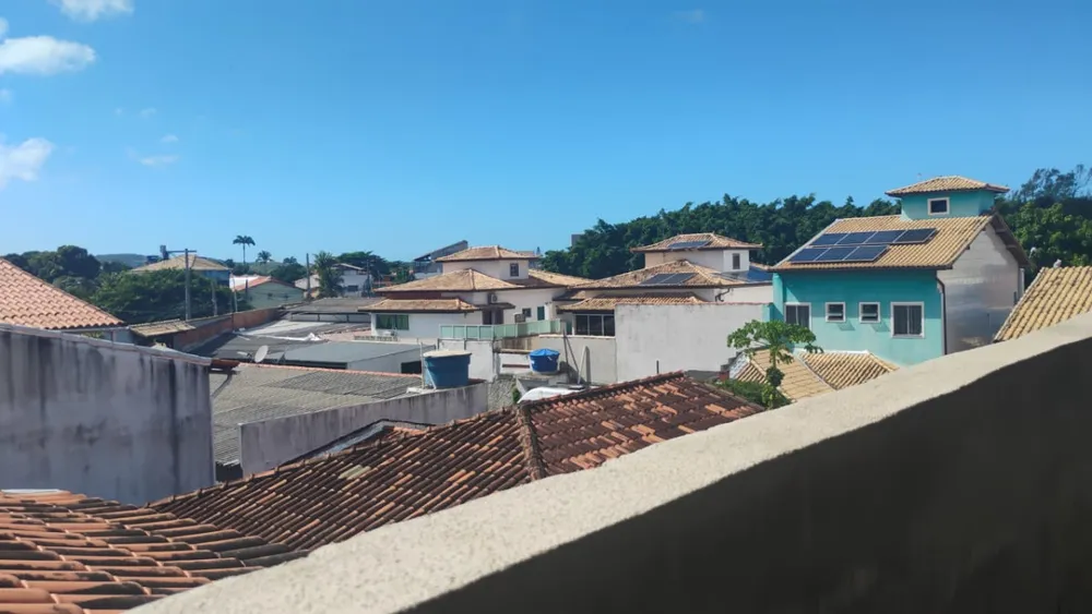 Apartamento, 3 quartos, 270 m² - Foto 13