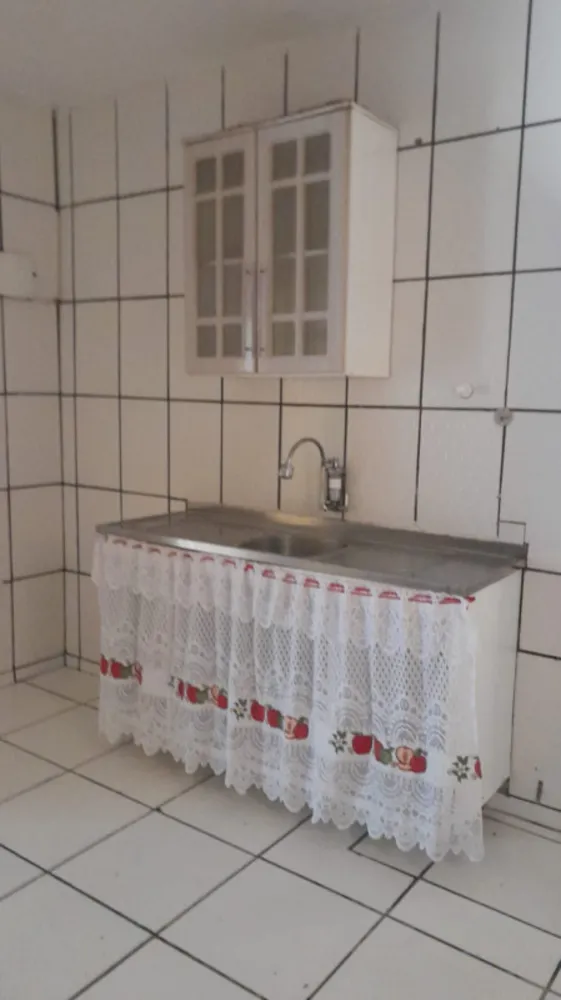 Apartamento, 3 quartos, 270 m² - Foto 6