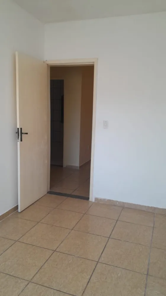 Apartamento, 3 quartos, 270 m² - Foto 10