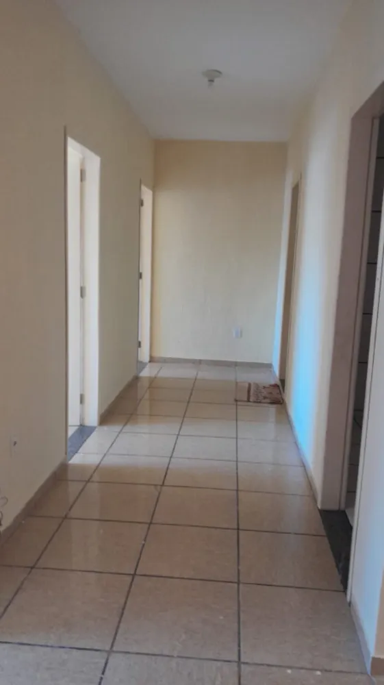Apartamento, 3 quartos, 270 m² - Foto 7