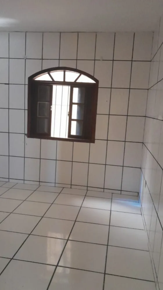 Apartamento, 3 quartos, 270 m² - Foto 8