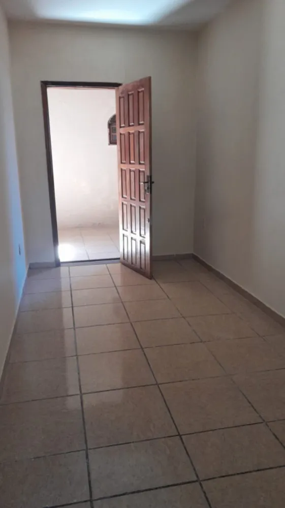 Apartamento, 3 quartos, 270 m² - Foto 12