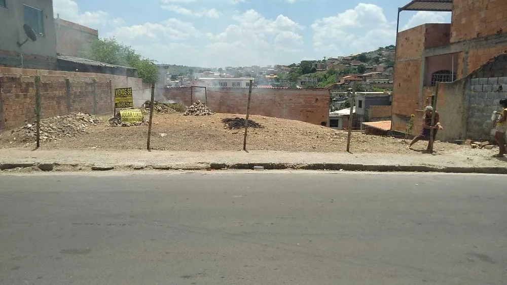 Terreno, 360 m² - Foto 5