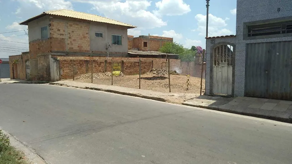 Terreno, 360 m² - Foto 6