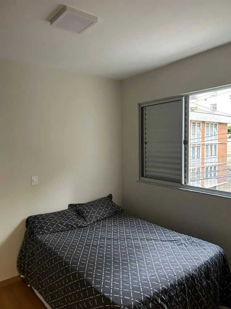 Apartamento, 3 quartos, 71 m² - Foto 7